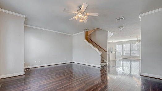 Houston 3-story, 2-bed 1704 Elgin Street-idx