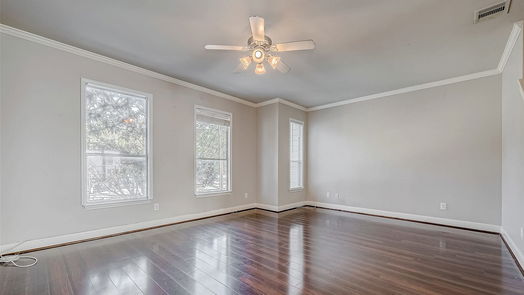 Houston 3-story, 2-bed 1704 Elgin Street-idx