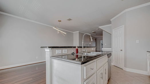 Houston 3-story, 2-bed 1704 Elgin Street-idx