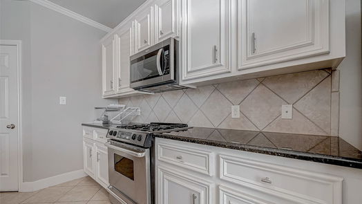 Houston 3-story, 2-bed 1704 Elgin Street-idx