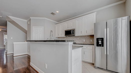 Houston 3-story, 2-bed 1704 Elgin Street-idx