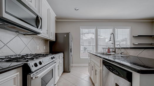 Houston 3-story, 2-bed 1704 Elgin Street-idx