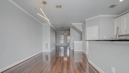 Houston 3-story, 2-bed 1704 Elgin Street-idx