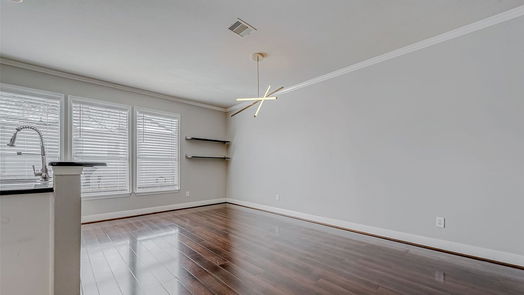 Houston 3-story, 2-bed 1704 Elgin Street-idx