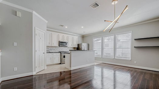 Houston 3-story, 2-bed 1704 Elgin Street-idx