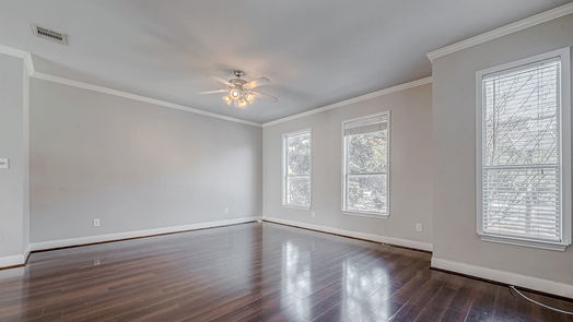 Houston 3-story, 2-bed 1704 Elgin Street-idx