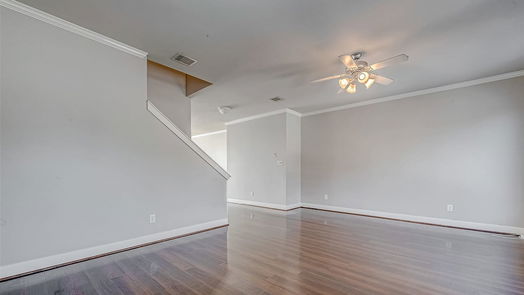 Houston 3-story, 2-bed 1704 Elgin Street-idx