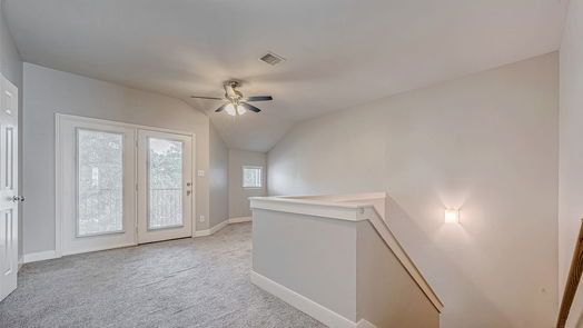 Houston 3-story, 2-bed 1704 Elgin Street-idx