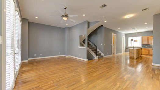 Houston 3-story, 3-bed 2012 Tuam Steet-idx