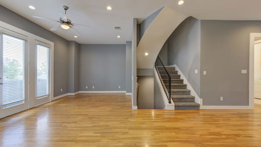 Houston 3-story, 3-bed 2012 Tuam Steet-idx