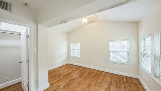 Houston 2-story, 3-bed 2409 Arbor Street-idx