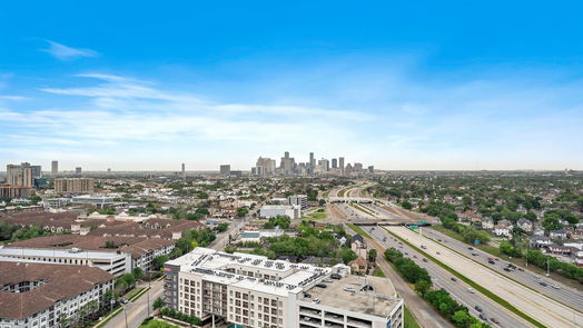 Houston null-story, 1-bed 5925 Almeda Road 12203-idx