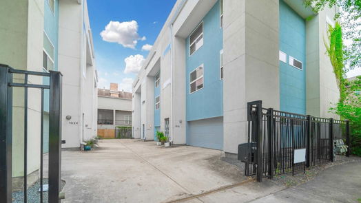 Houston 3-story, 3-bed 1822 Prospect Street-idx