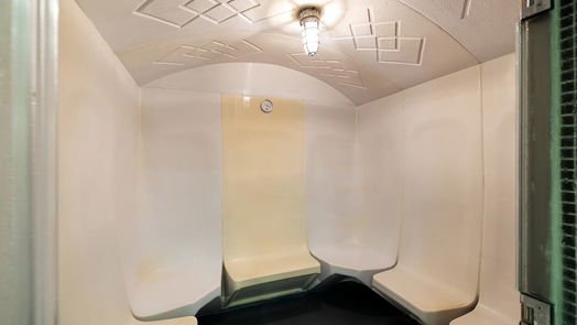 Houston null-story, 1-bed 5925 Almeda Road 12313-idx