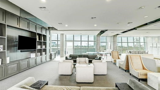 Houston null-story, 1-bed 5925 Almeda Road 12313-idx