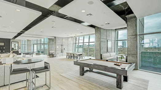 Houston null-story, 1-bed 5925 Almeda Road 12313-idx