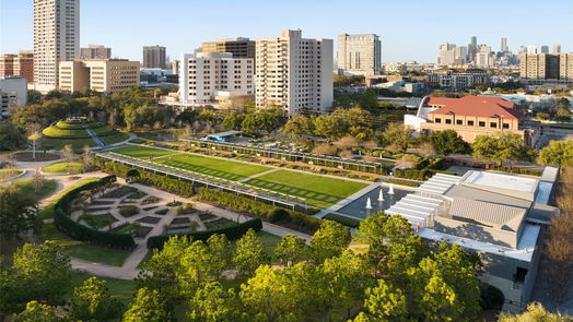 Houston null-story, 1-bed 5925 Almeda Road 12313-idx