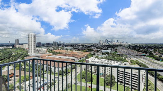 Houston null-story, 1-bed 5925 Almeda Road 12313-idx