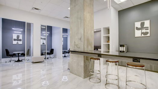 Houston null-story, 1-bed 5925 Almeda Road 12313-idx