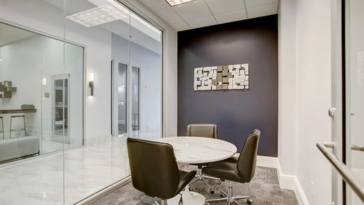 Houston null-story, 1-bed 5925 Almeda Road 12313-idx