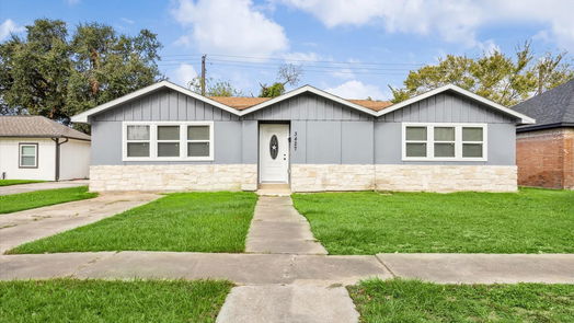 Houston null-story, 5-bed 3427 Wentworth Street-idx