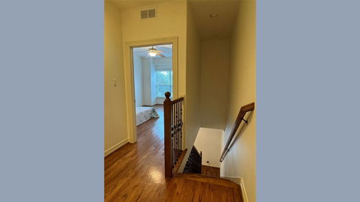 Houston 3-story, 3-bed 2540 Prospect Street G-idx