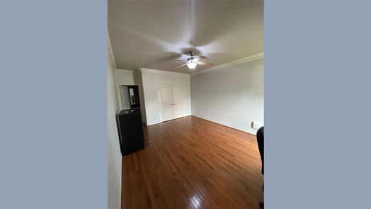 Houston 3-story, 3-bed 2540 Prospect Street G-idx