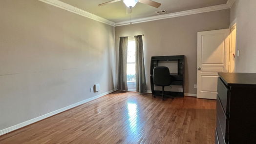 Houston 3-story, 3-bed 2540 Prospect Street G-idx