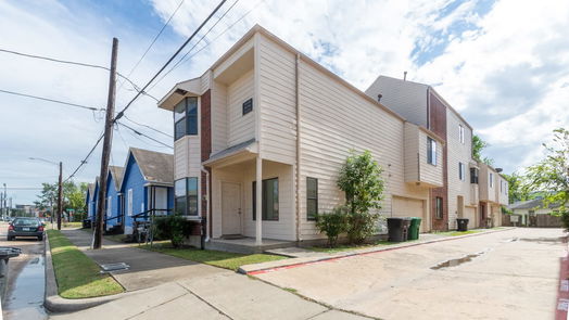 Houston 2-story, 3-bed 3608 Holman Street-idx