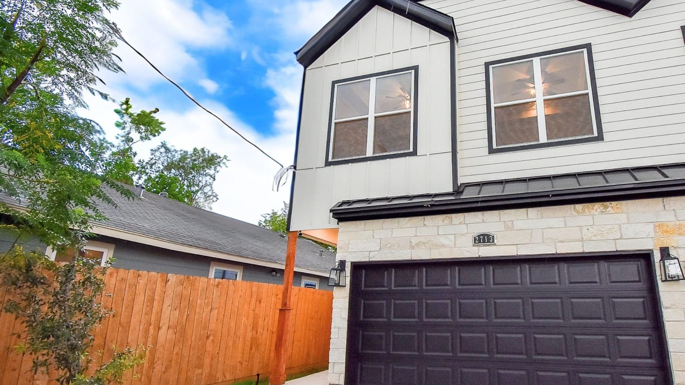 Houston 2-story, 3-bed 2713 Winbern Street-idx