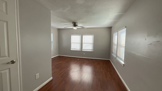 Houston 2-story, 3-bed 3328 Blodgett Street-idx