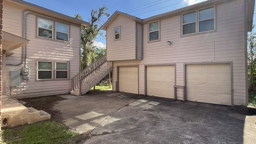 Houston 2-story, 3-bed 3328 Blodgett Street-idx