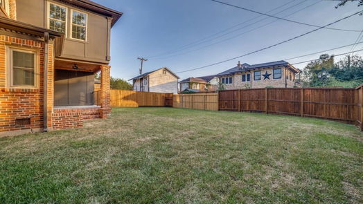 Houston 2-story, 4-bed 2402 Oakdale Street-idx