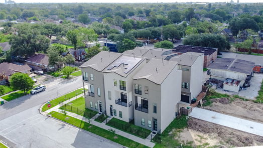 Houston 3-story, 3-bed 2315 Eagle Street-idx