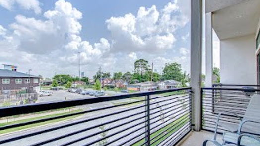 Houston 3-story, 3-bed 2315 Eagle Street-idx