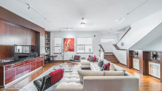 Houston 3-story, 3-bed 1822 Prospect Street-idx