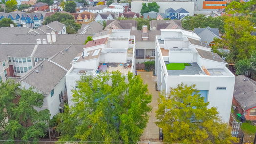 Houston 3-story, 3-bed 1822 Prospect Street-idx