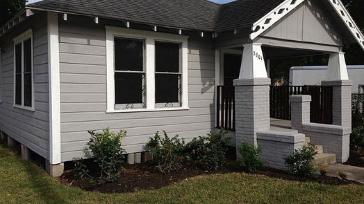 Houston 1-story, 3-bed 2801 Holman Street-idx