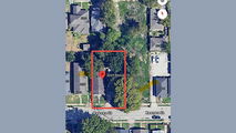 Third Ward-3