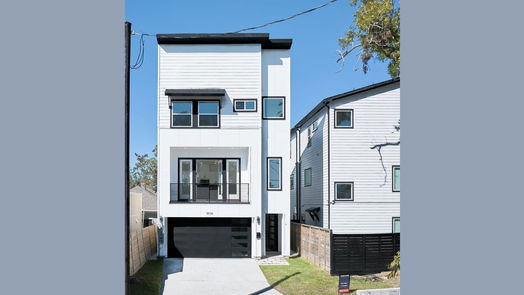 Houston 3-story, 3-bed 3508 Sauer Street-idx