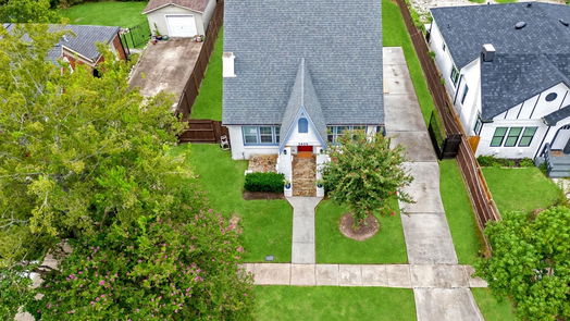 Houston 2-story, 3-bed 2909 Arbor Street-idx