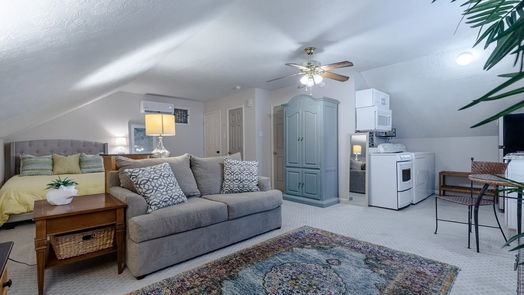 Houston 2-story, 3-bed 2535 N Macgregor Way-idx