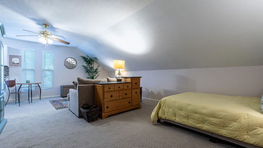 Houston 2-story, 3-bed 2535 N Macgregor Way-idx