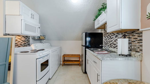 Houston 2-story, 3-bed 2535 N Macgregor Way-idx