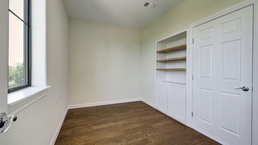 Houston 4-story, 3-bed 4705 Jackson Street-idx