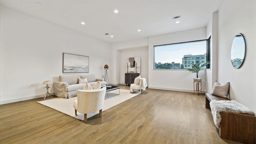 Houston 4-story, 3-bed 1509 Ruth Street-idx