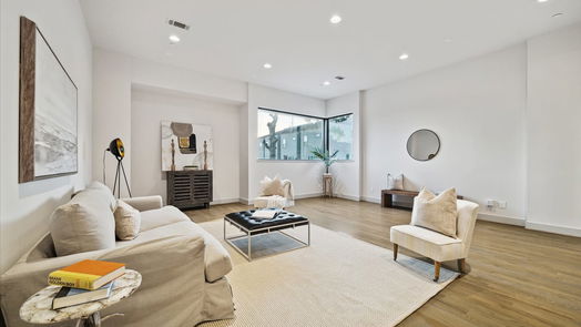 Houston 4-story, 3-bed 1509 Ruth Street-idx