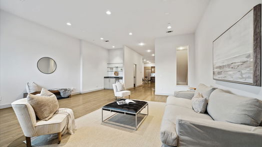 Houston 4-story, 3-bed 1509 Ruth Street-idx