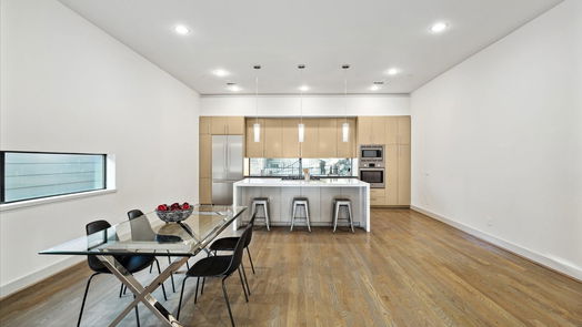 Houston 4-story, 3-bed 1509 Ruth Street-idx