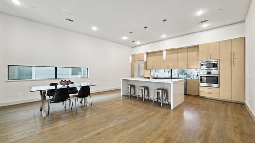 Houston 4-story, 3-bed 1509 Ruth Street-idx